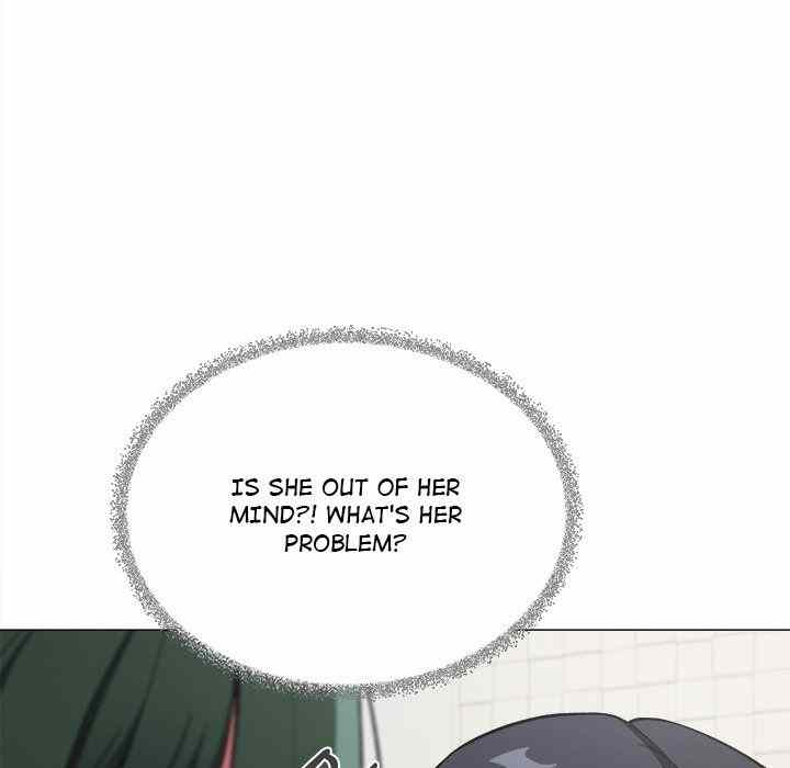 HOT  Stop Smoking Page 67 - MangaHe