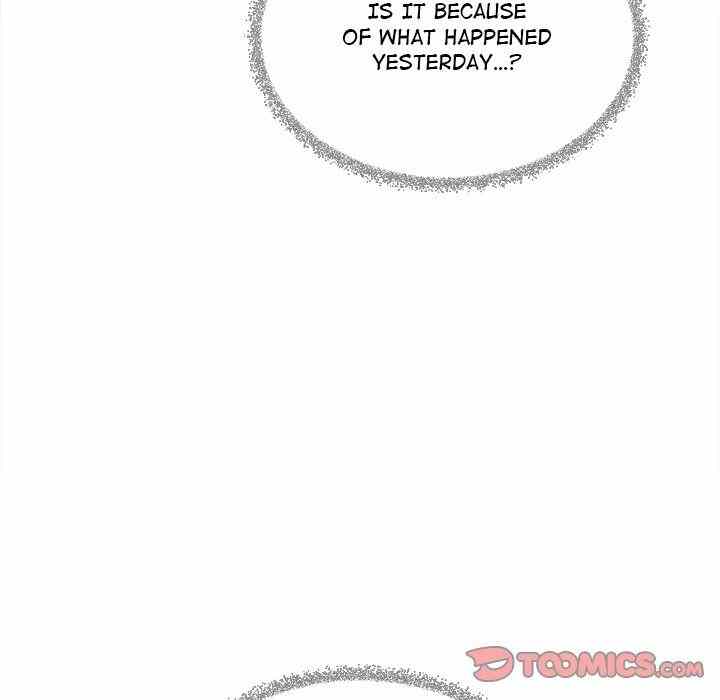 HOT  Stop Smoking Page 69 - MangaHe