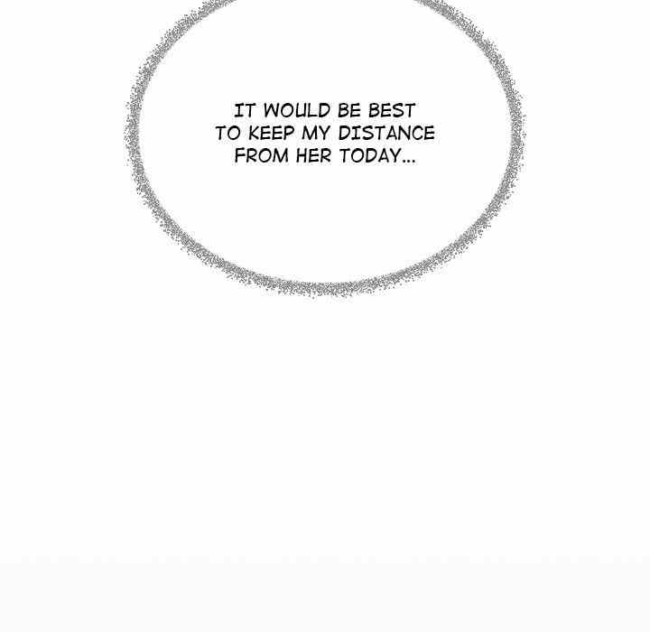 HOT  Stop Smoking Page 70 - MangaHe