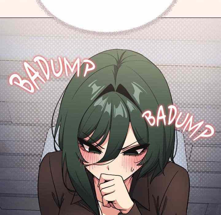 HOT  Stop Smoking Page 8 - MangaHe