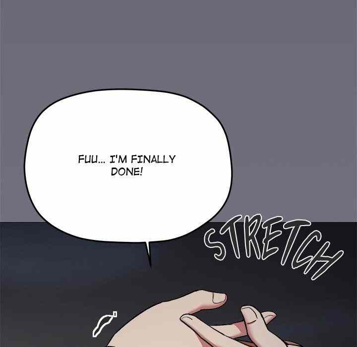 HOT  Stop Smoking Page 79 - MangaHe