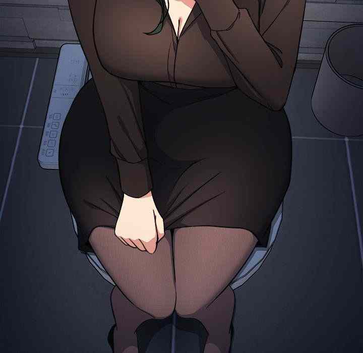 HOT  Stop Smoking Page 9 - MangaHe