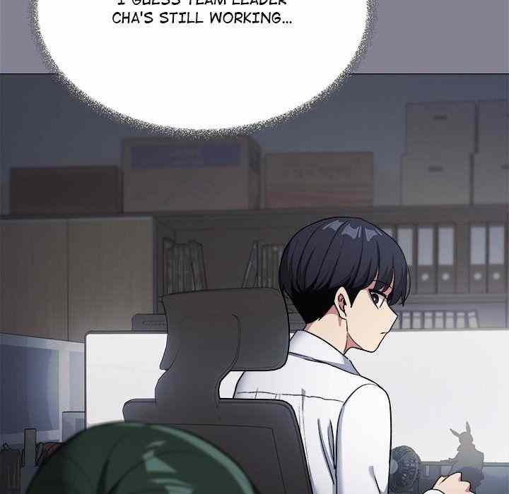 HOT  Stop Smoking Page 82 - MangaHe