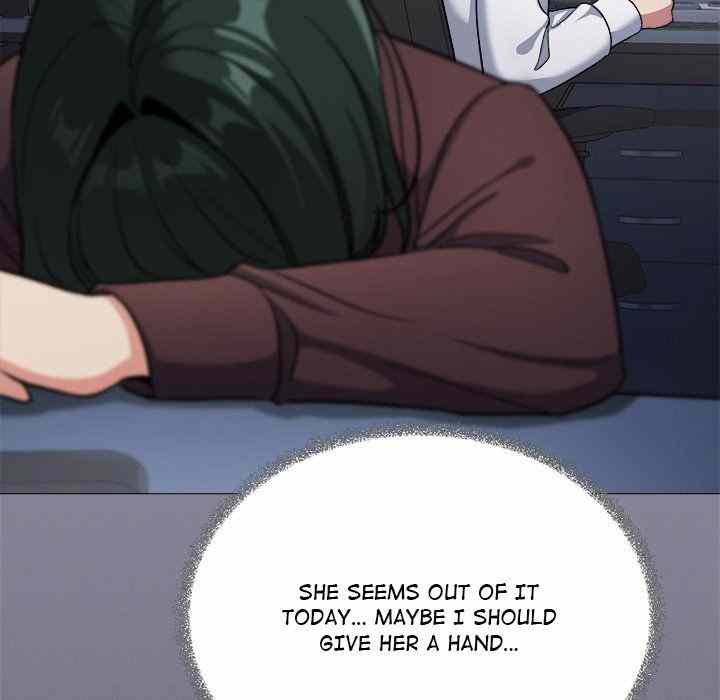 HOT  Stop Smoking Page 83 - MangaHe