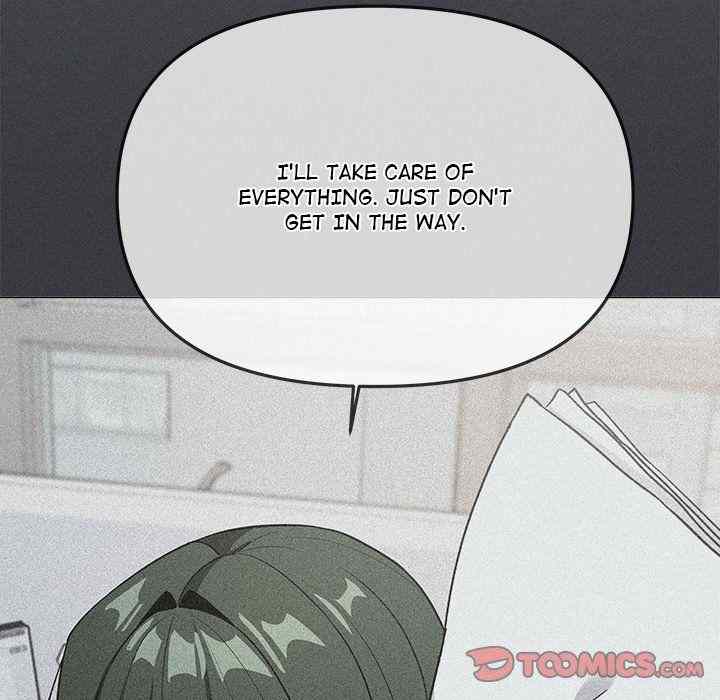 HOT  Stop Smoking Page 85 - MangaHe
