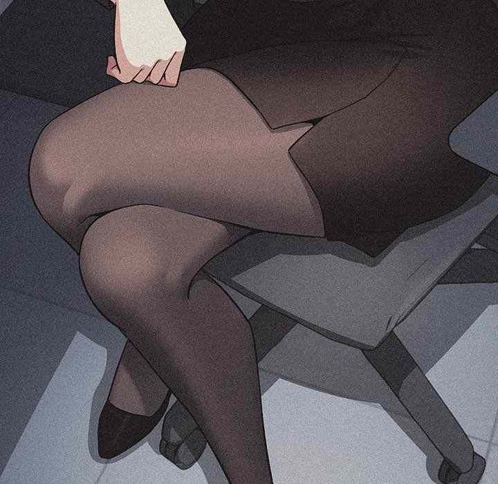 HOT  Stop Smoking Page 87 - MangaHe