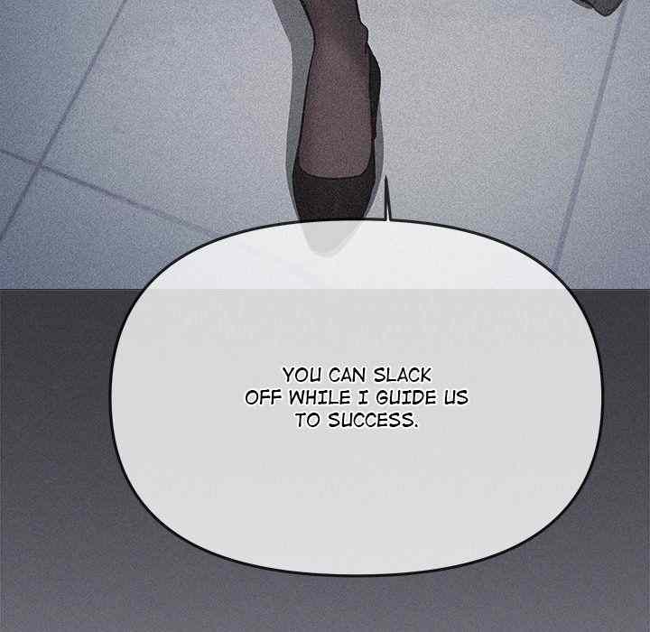 HOT  Stop Smoking Page 88 - MangaHe