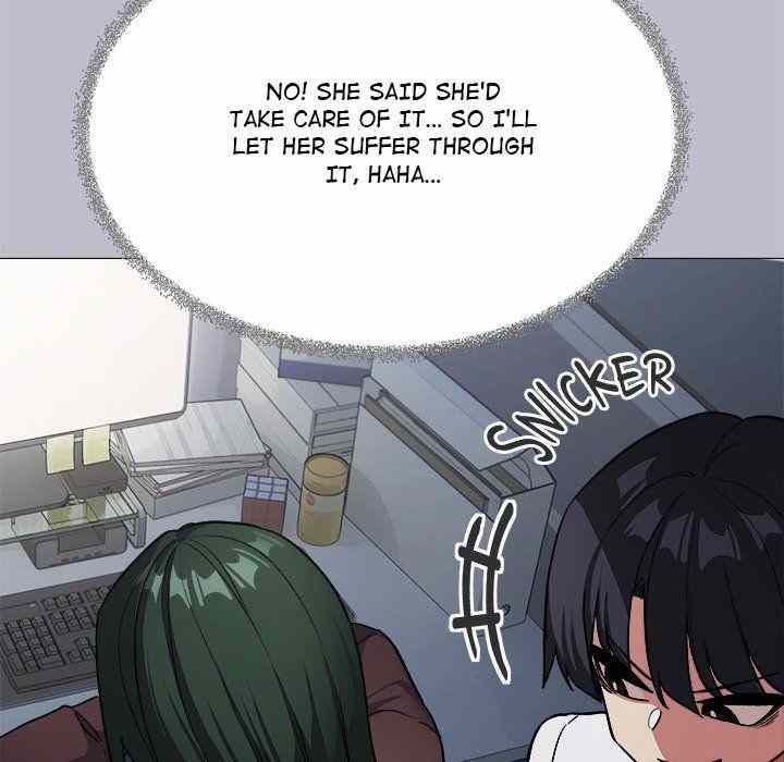 HOT  Stop Smoking Page 90 - MangaHe