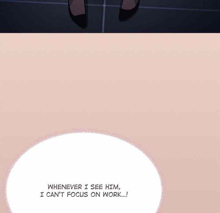 HOT  Stop Smoking Page 10 - MangaHe
