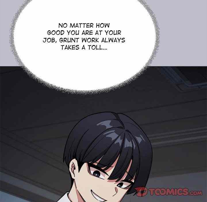 HOT  Stop Smoking Page 93 - MangaHe