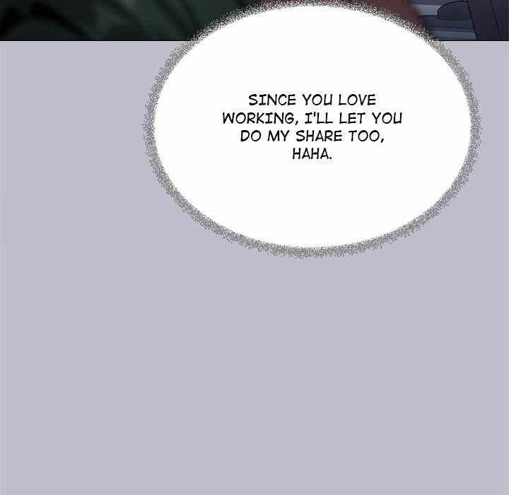 HOT  Stop Smoking Page 95 - MangaHe