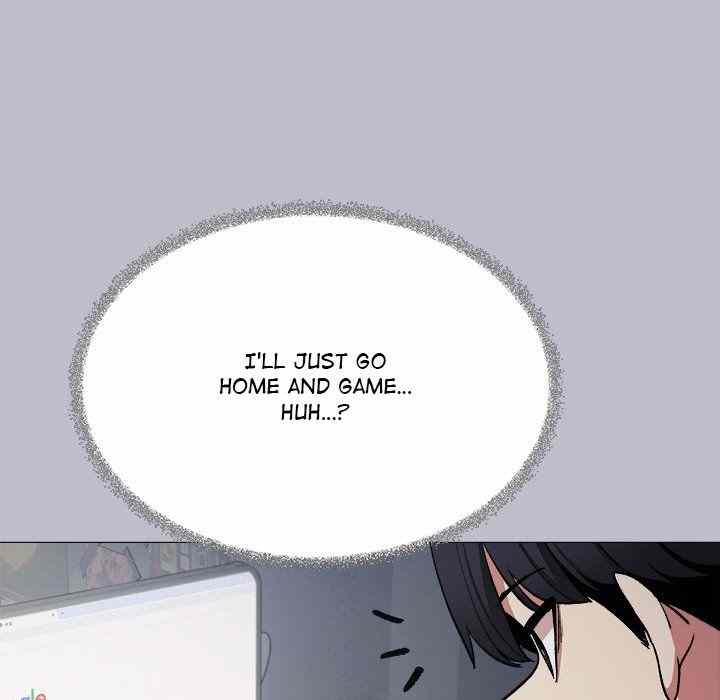 HOT  Stop Smoking Page 96 - MangaHe