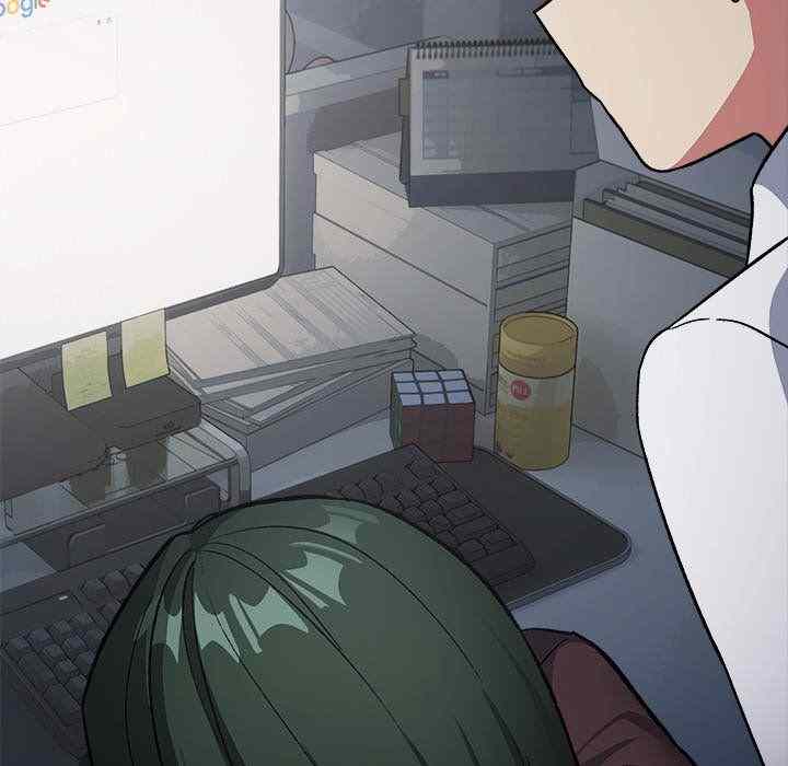HOT  Stop Smoking Page 97 - MangaHe
