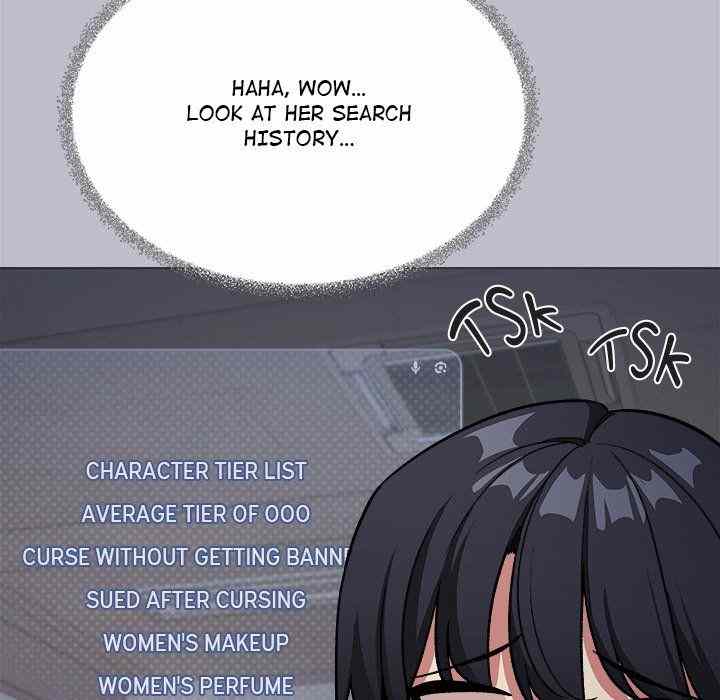HOT  Stop Smoking Page 99 - MangaHe