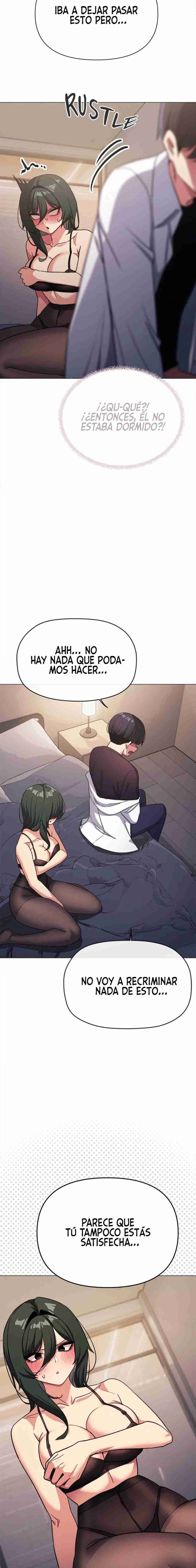 HOT  Stop Smoking Page 14 - MangaHe