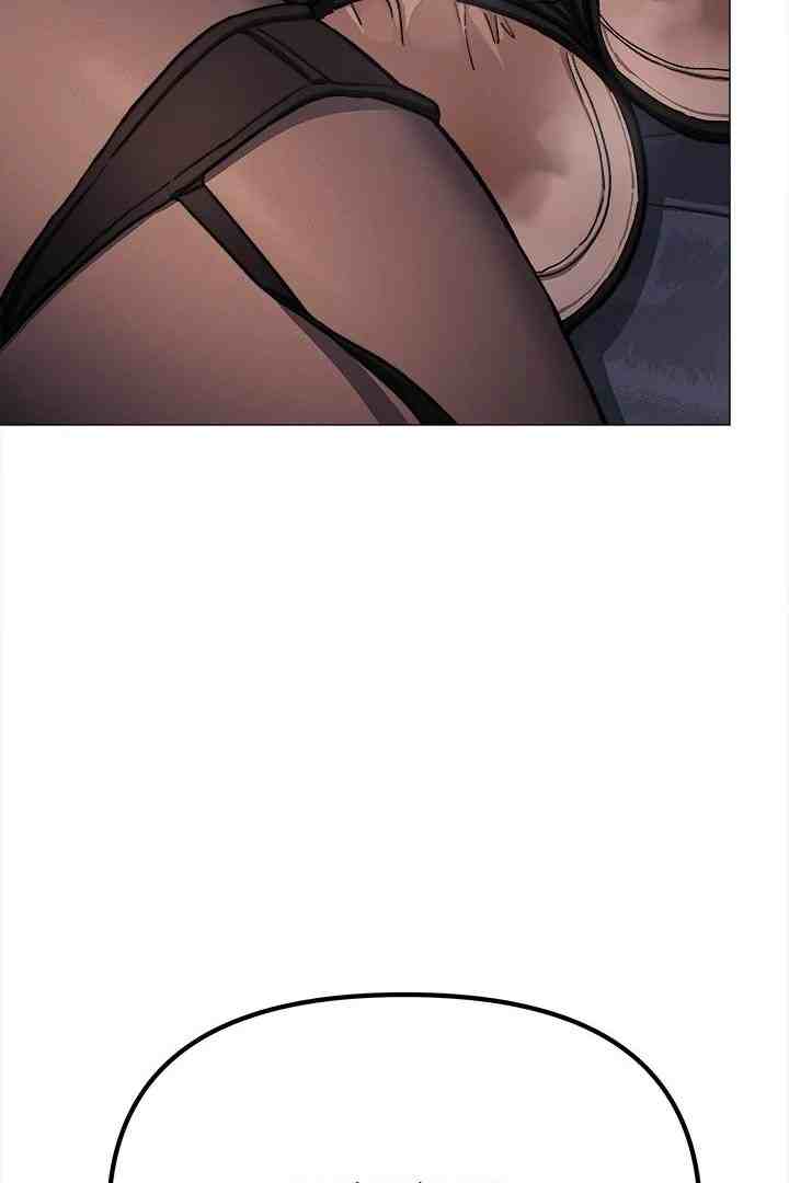 HOT  Stop Smoking Page 103 - MangaHe