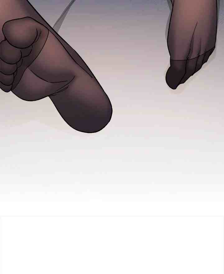 HOT  Stop Smoking Page 106 - MangaHe