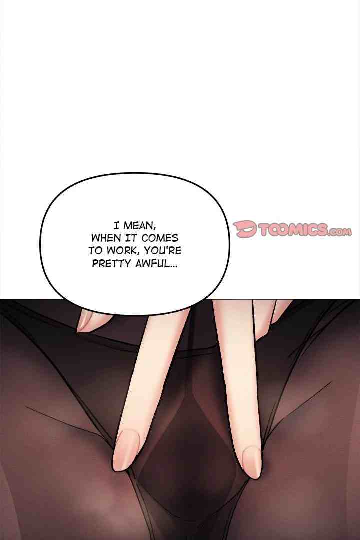 HOT  Stop Smoking Page 107 - MangaHe