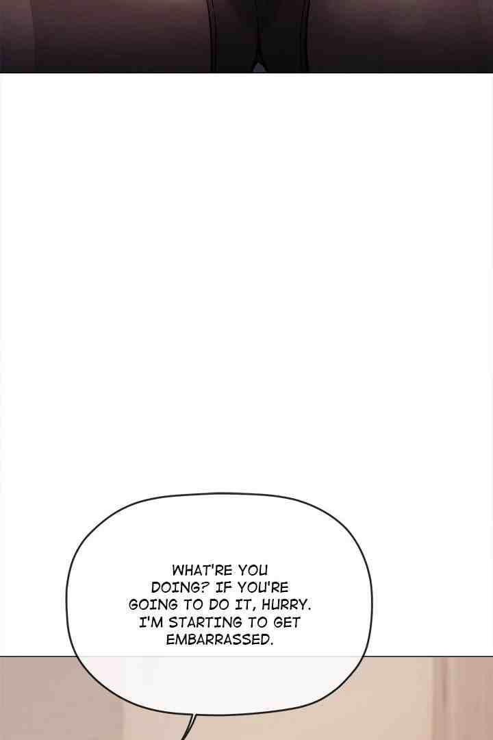 HOT  Stop Smoking Page 108 - MangaHe