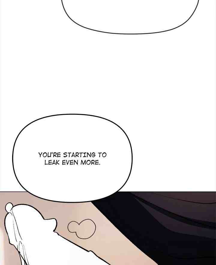 HOT  Stop Smoking Page 110 - MangaHe