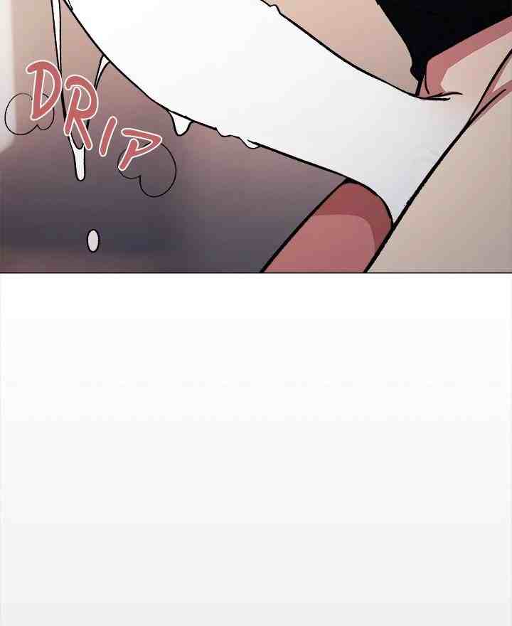 HOT  Stop Smoking Page 111 - MangaHe