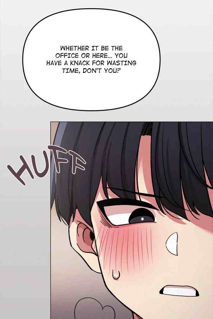 HOT  Stop Smoking Page 112 - MangaHe