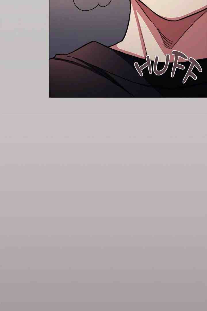 HOT  Stop Smoking Page 113 - MangaHe