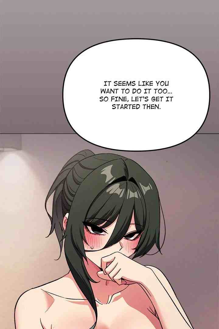 HOT  Stop Smoking Page 114 - MangaHe