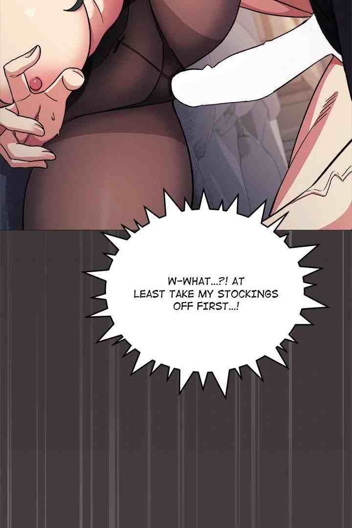 HOT  Stop Smoking Page 122 - MangaHe