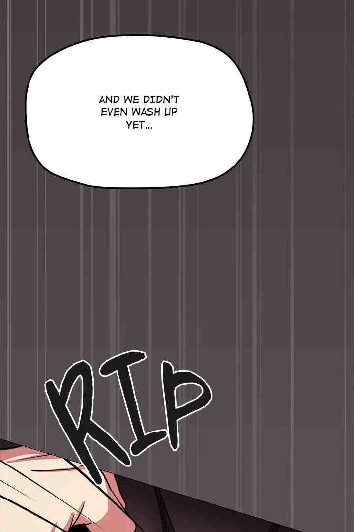 HOT  Stop Smoking Page 123 - MangaHe