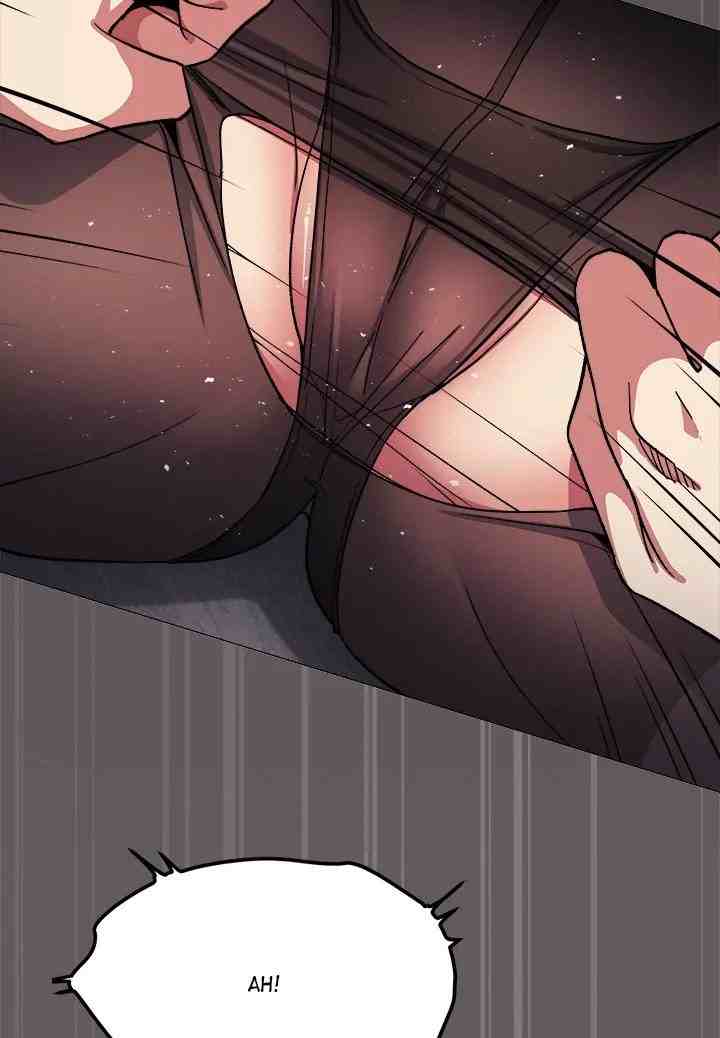 HOT  Stop Smoking Page 124 - MangaHe