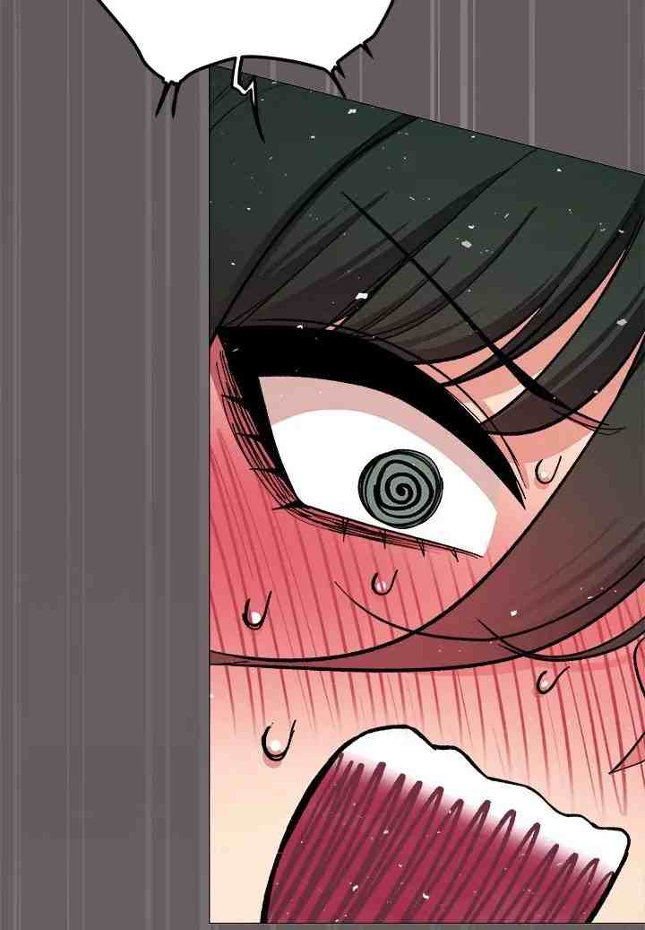 HOT  Stop Smoking Page 125 - MangaHe