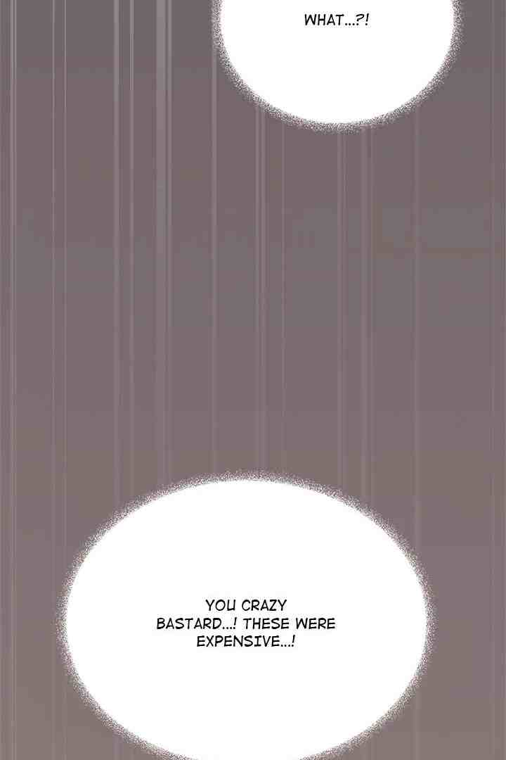 HOT  Stop Smoking Page 128 - MangaHe