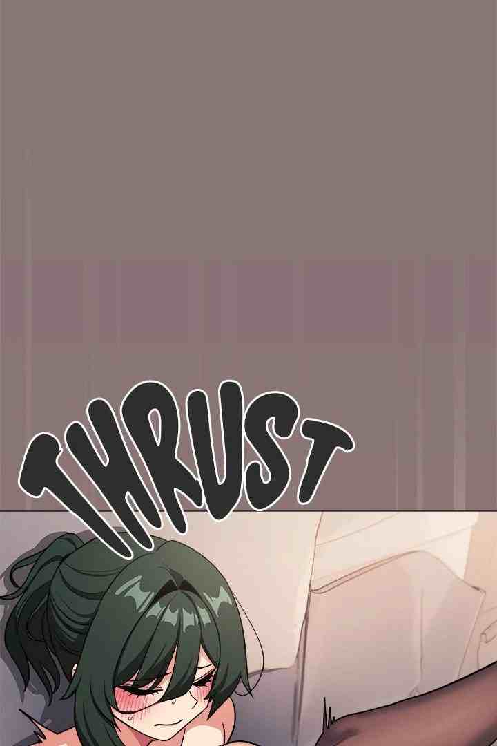 HOT  Stop Smoking Page 131 - MangaHe