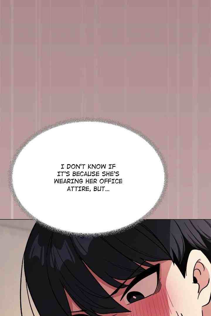 HOT  Stop Smoking Page 133 - MangaHe