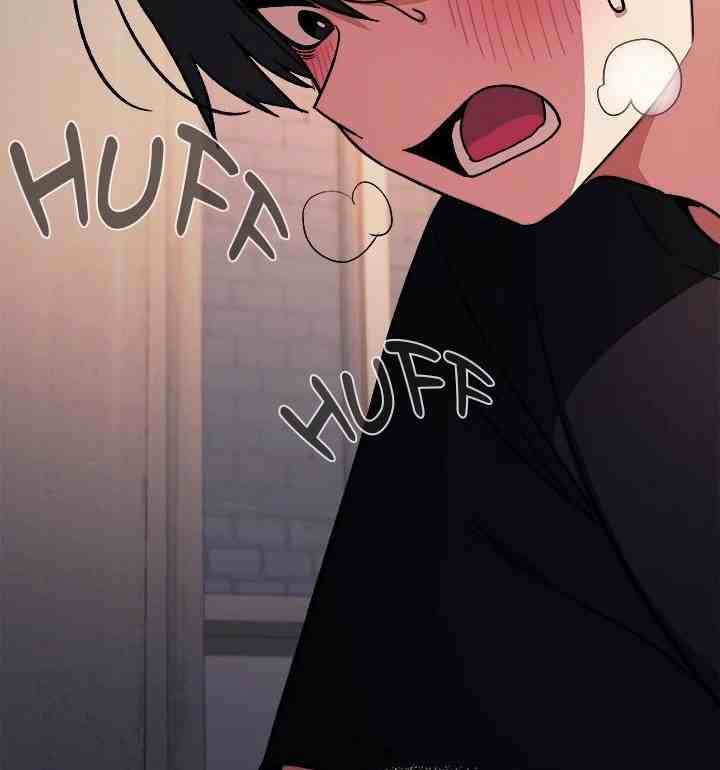 HOT  Stop Smoking Page 134 - MangaHe