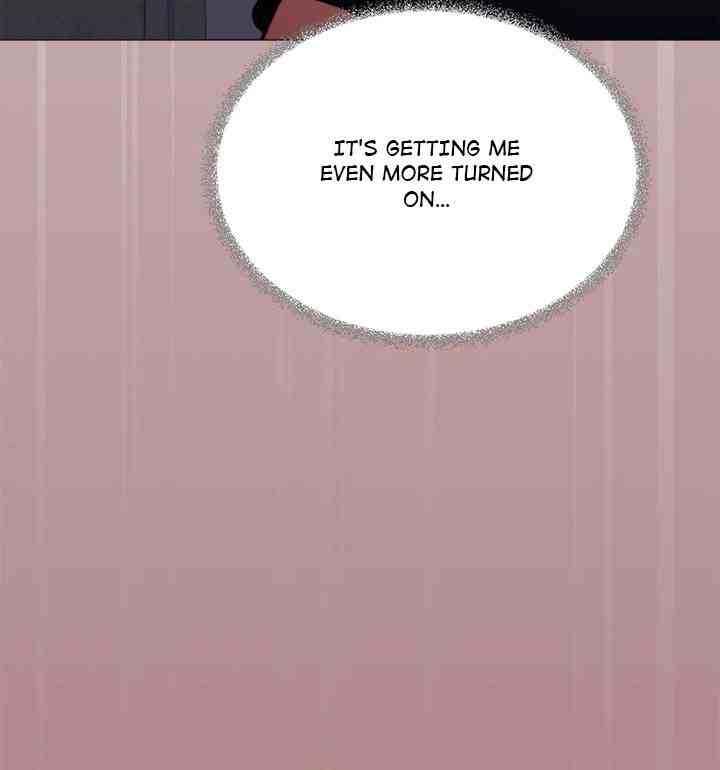 HOT  Stop Smoking Page 135 - MangaHe