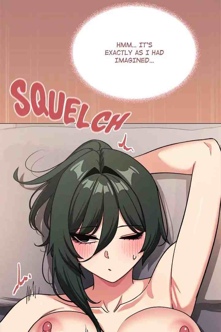 HOT  Stop Smoking Page 137 - MangaHe