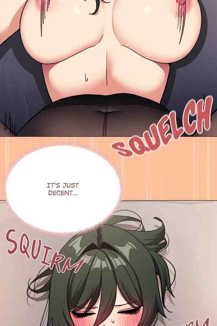 HOT  Stop Smoking Page 138 - MangaHe