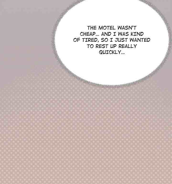 HOT  Stop Smoking Page 15 - MangaHe