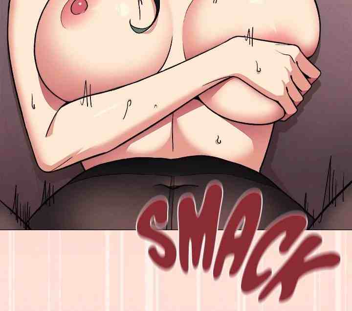 HOT  Stop Smoking Page 141 - MangaHe