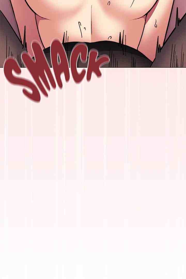 HOT  Stop Smoking Page 143 - MangaHe