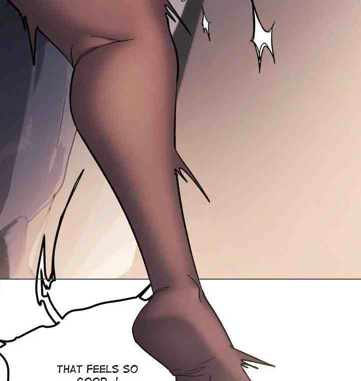 HOT  Stop Smoking Page 145 - MangaHe