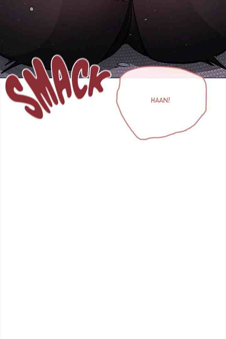 HOT  Stop Smoking Page 148 - MangaHe