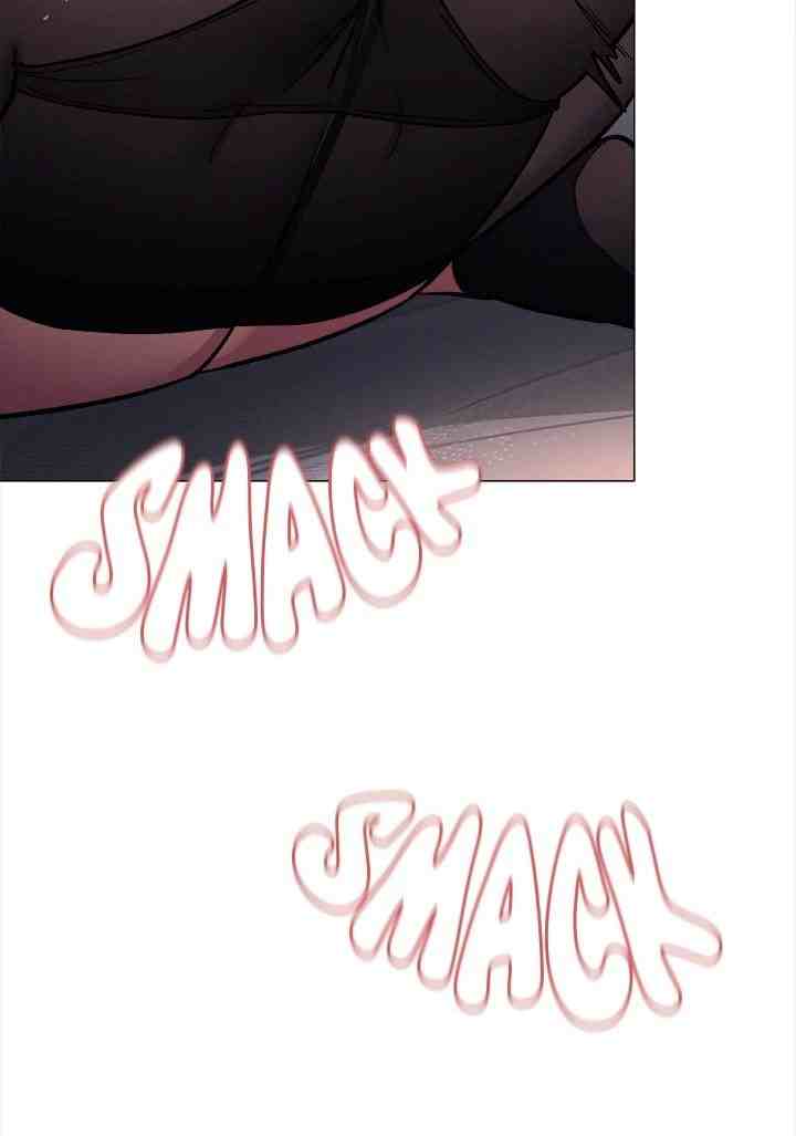 HOT  Stop Smoking Page 150 - MangaHe
