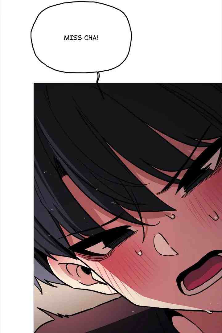 HOT  Stop Smoking Page 151 - MangaHe
