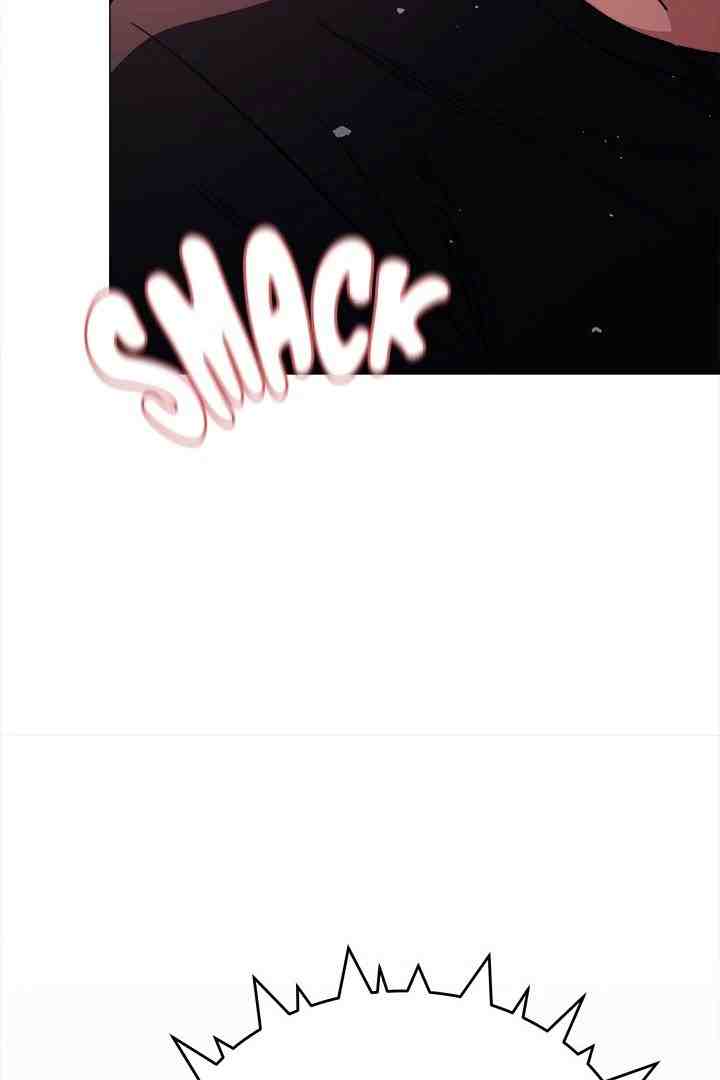 HOT  Stop Smoking Page 152 - MangaHe