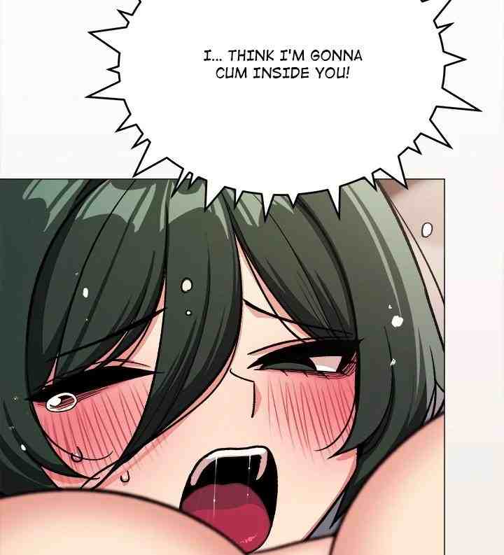 HOT  Stop Smoking Page 153 - MangaHe