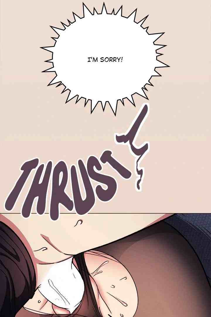 HOT  Stop Smoking Page 155 - MangaHe