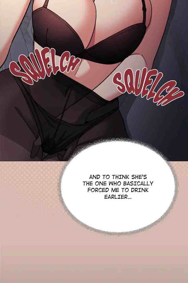 HOT  Stop Smoking Page 17 - MangaHe